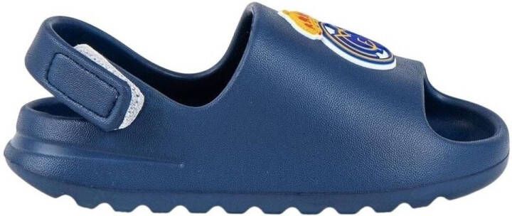 Cerda Group Eva Rm Slippers Blauw - Foto 2