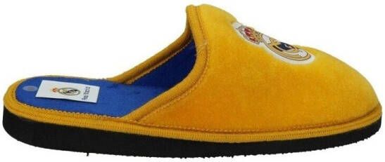 Real Madrid Pantoffels