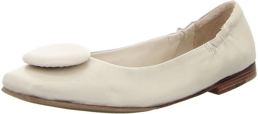 Rebecca White Ballerina's