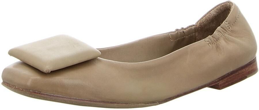 Rebecca White Ballerina's