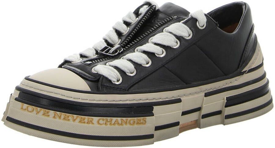 Rebecca White Sneakers