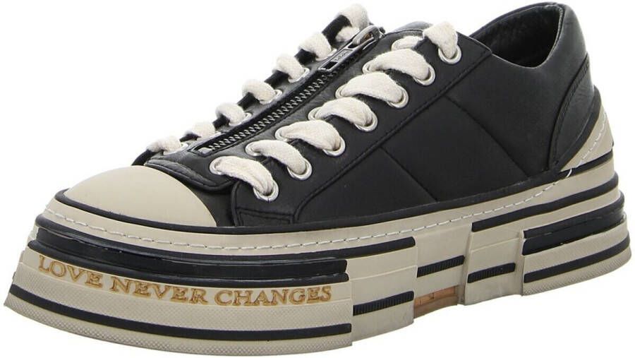Rebecca White Sneakers