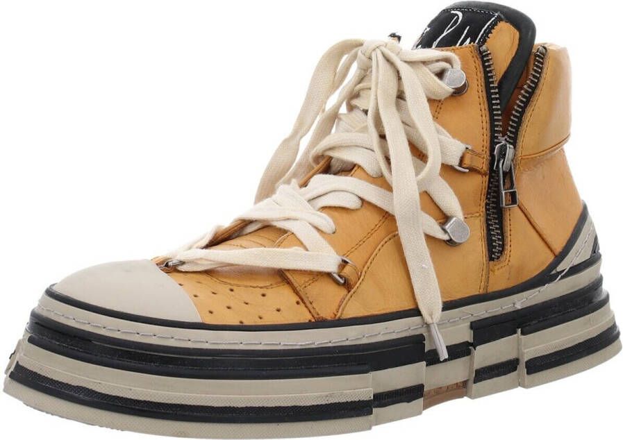 Rebecca White Sneakers