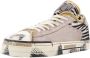 Rebecca White Sneakers WX23 4A21 - Thumbnail 2