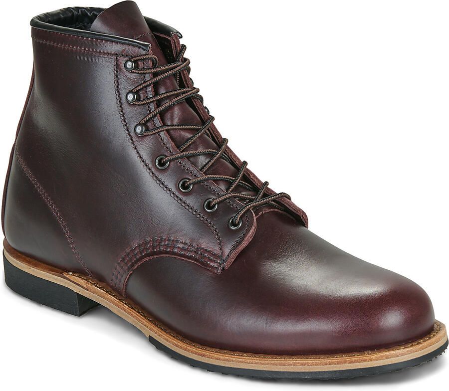 Red Wing Laarzen 9419 BECKMAN