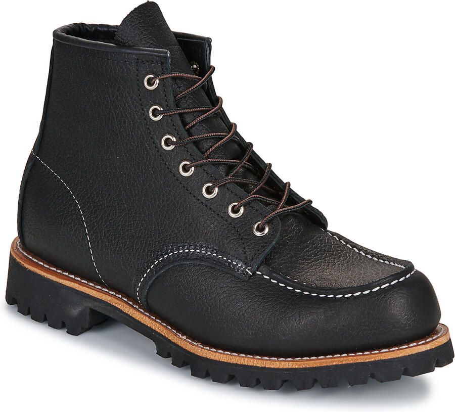 Red Wing Laarzen ROUGHNECK