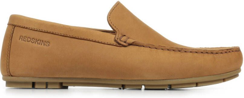Redskins Bootschoenen Beaban