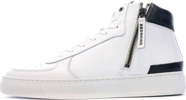 Redskins Hoge Sneakers