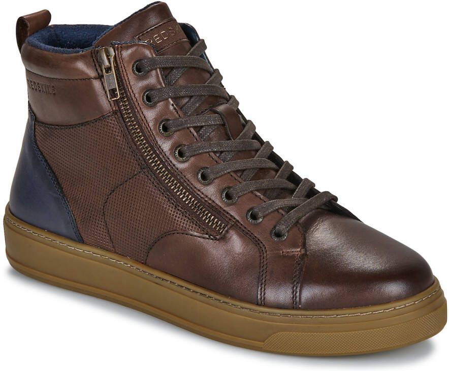 Redskins Hoge Sneakers BILLON