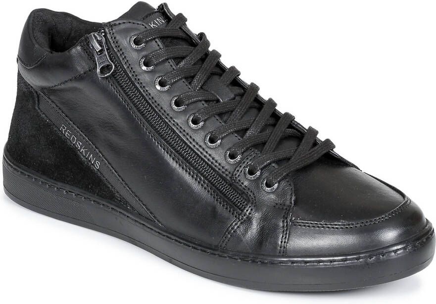 Redskins Hoge Sneakers DECKER