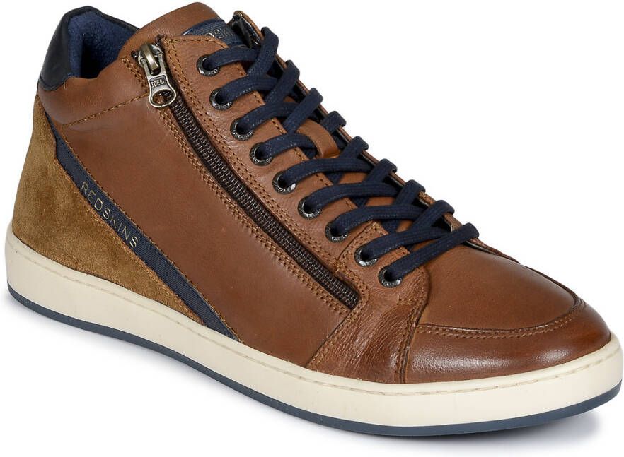 Redskins Nette Schoenen Decker