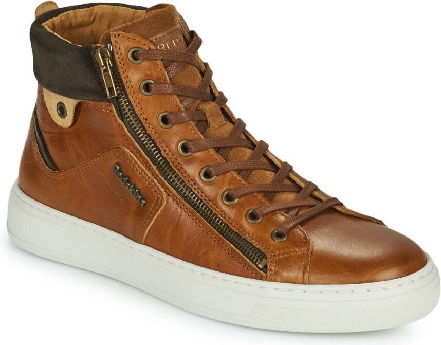 Redskins Hoge Sneakers HOPESO