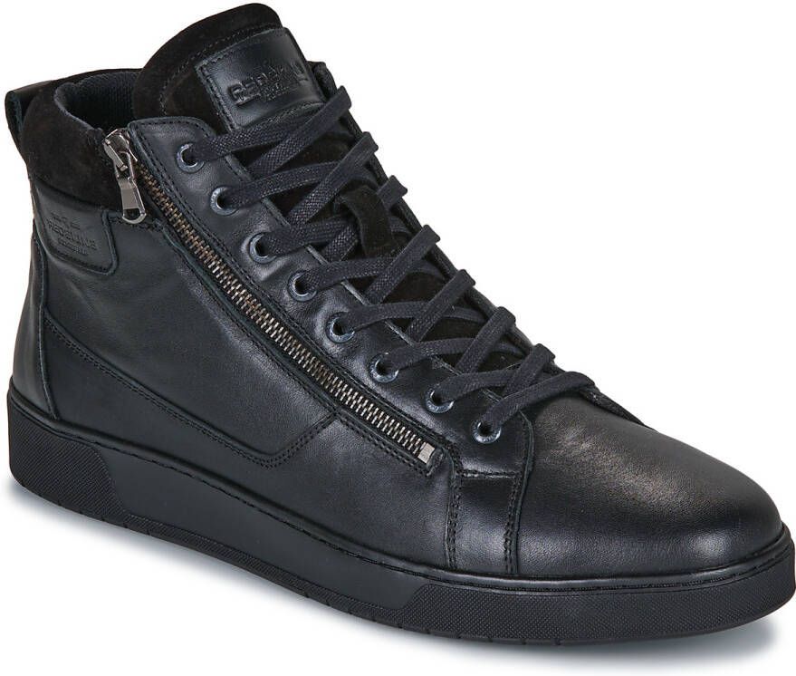Redskins Hoge Sneakers NAGANO