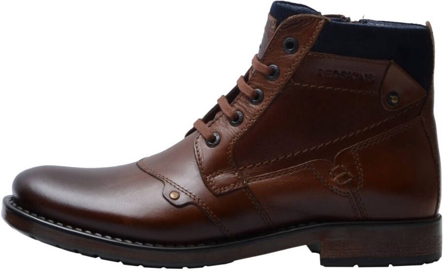 Redskins Laarzen NOYANT