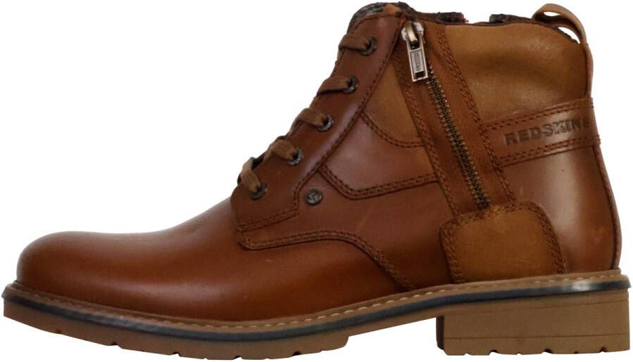 Redskins Laarzen 267973