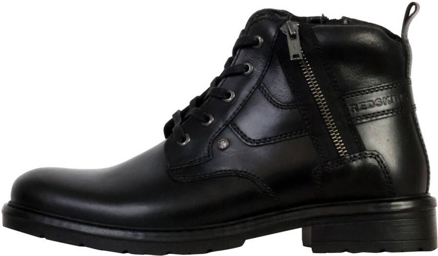 Redskins Laarzen 267979 - Foto 2