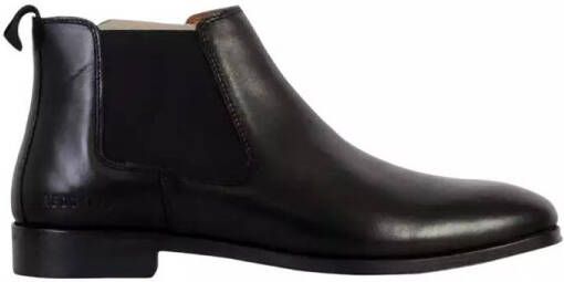 Redskins Laarzen Bottines