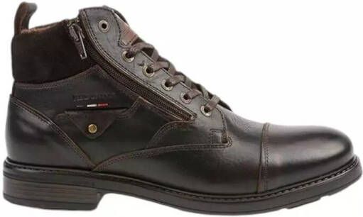 Redskins Laarzen Bottines