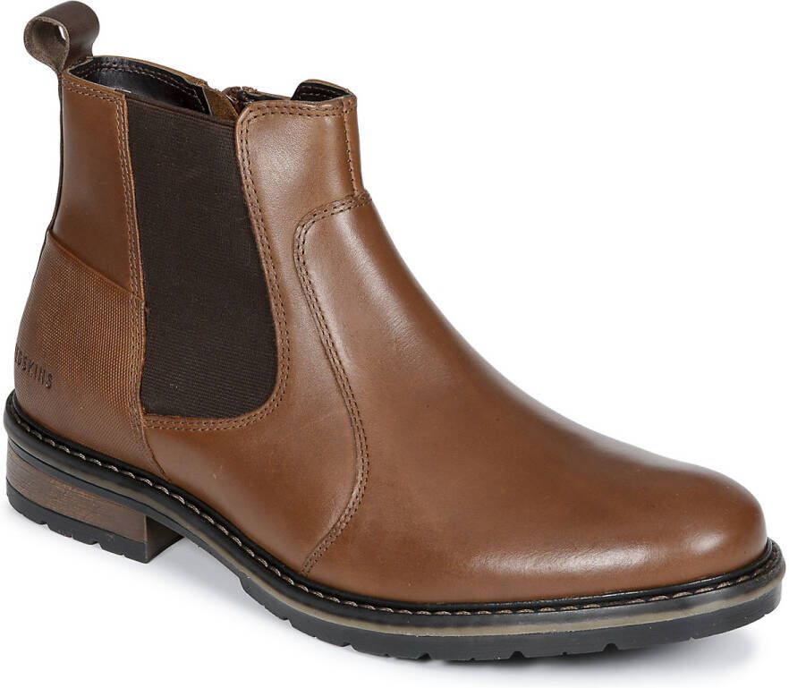 Redskins Laarzen ELSTER