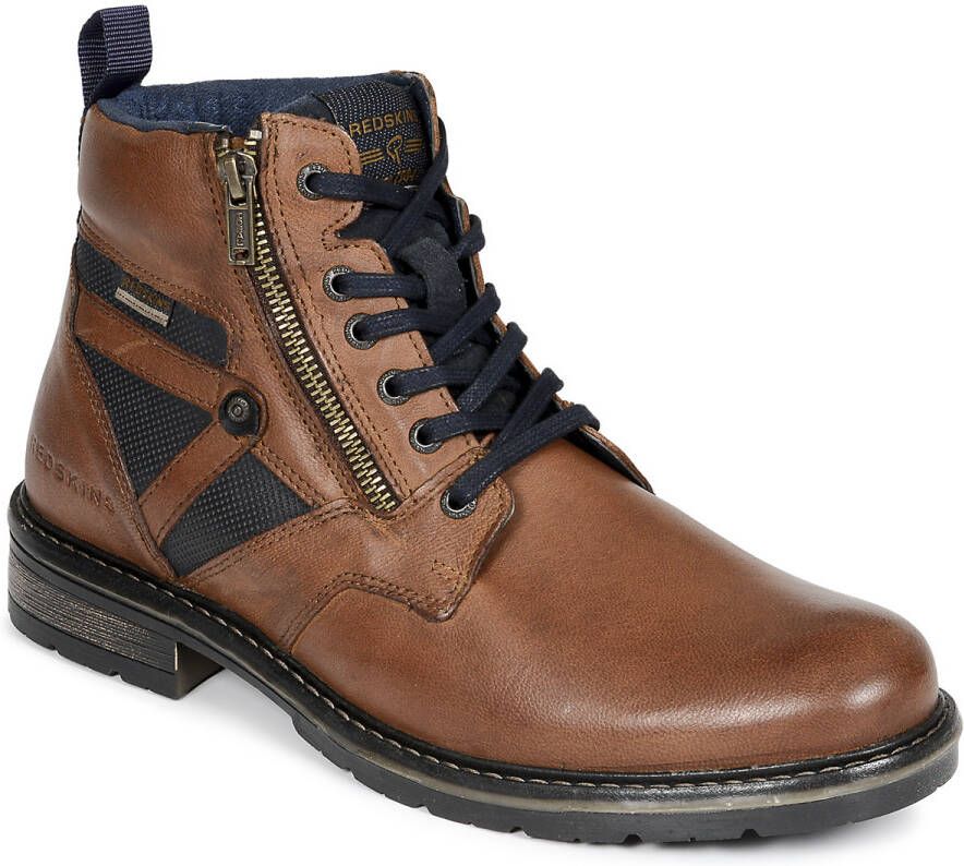 Redskins Laarzen ETERNEL