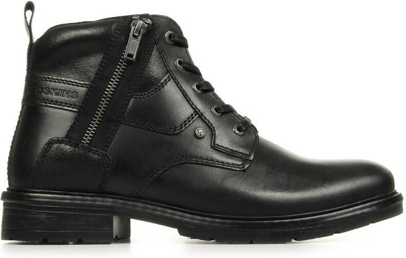 Redskins Laarzen Lafare