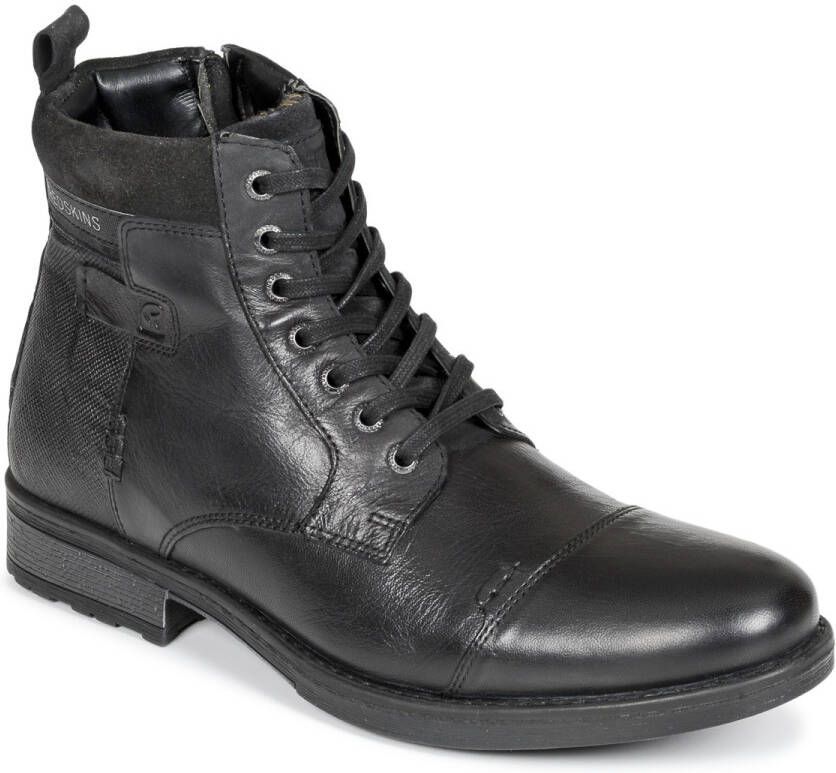 Redskins Laarzen SPICY