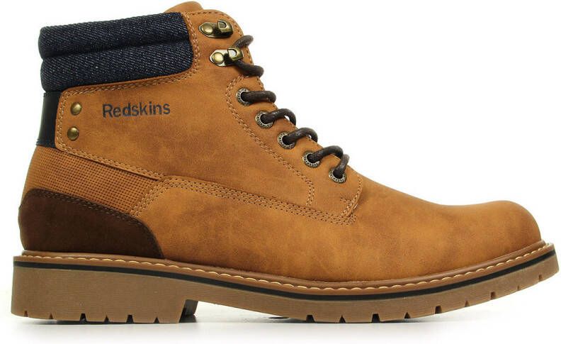 Redskins Nette schoenen 269639 - Foto 2