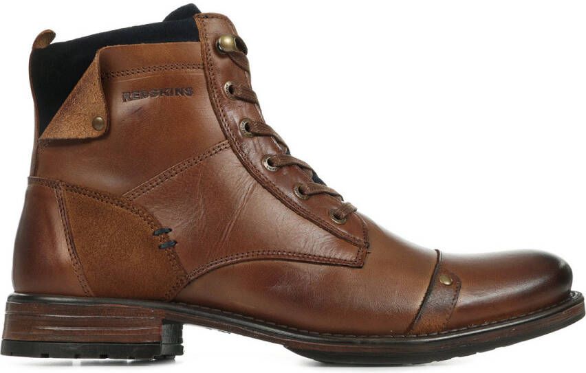 Redskins Laarzen YANI BOOTS