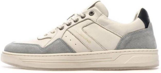 Redskins Lage Sneakers