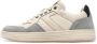 Redskins Lage Sneakers 254685 - Thumbnail 3