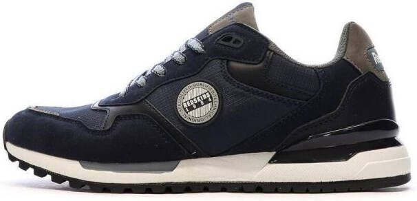 Redskins Sneakers Oyati