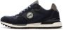 Redskins Sneakers Oyati - Thumbnail 2
