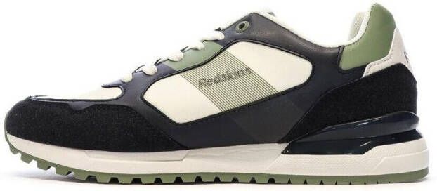 Redskins Lage Sneakers
