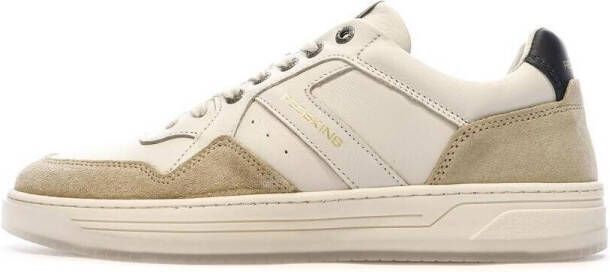 Redskins Lage Sneakers