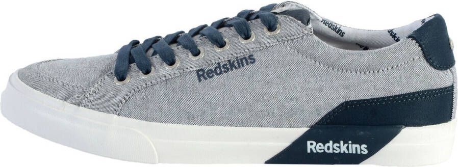 Redskins Lage Sneakers 160771