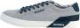 Redskins Lage Sneakers 160771 - Thumbnail 1