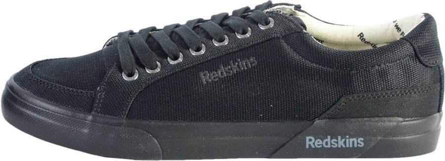 Redskins Lage Sneakers 160772