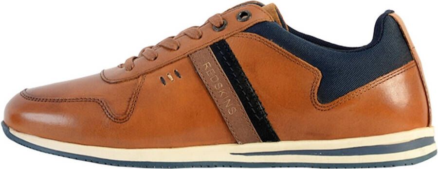 Redskins Lage Sneakers 218040