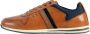 Redskins Lage Sneakers 218040 - Thumbnail 1