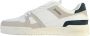 Redskins Lage Sneakers 218070 - Thumbnail 2