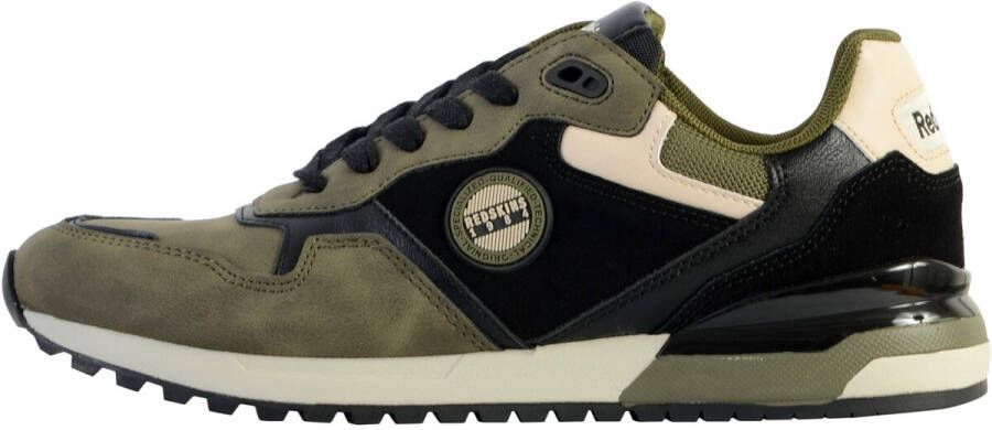 Redskins Lage Sneakers 218179