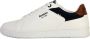 Redskins Lage Sneakers 229670 - Thumbnail 2