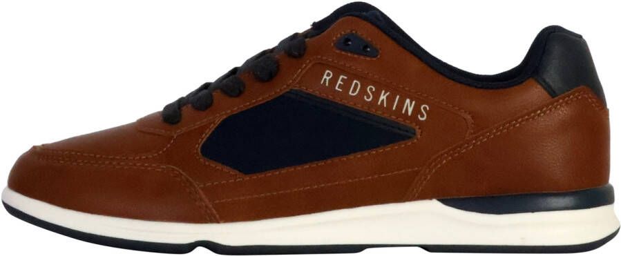 Redskins Lage Sneakers 229676