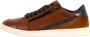 Redskins Nette Schoenen Decent - Thumbnail 2