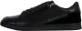 Redskins Nette Schoenen Decent - Thumbnail 1