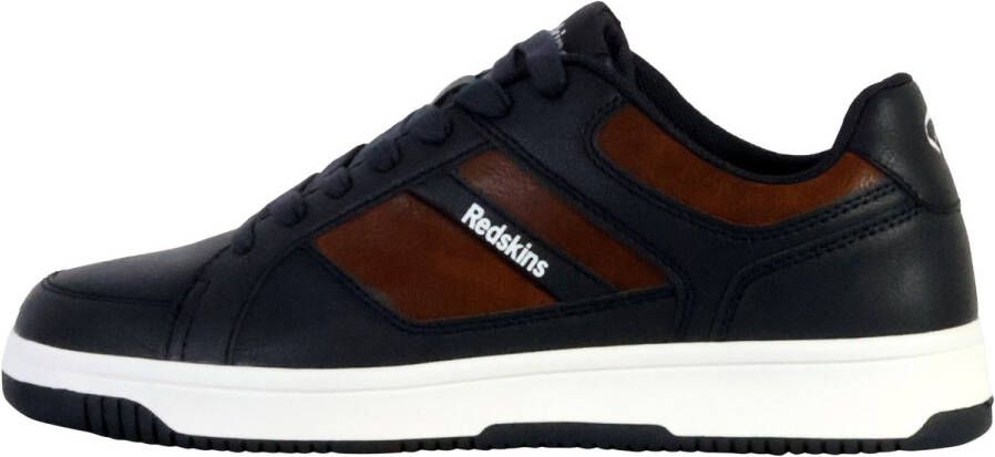 Redskins Lage Sneakers 246871