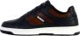Redskins Lage Sneakers 246871 - Thumbnail 2