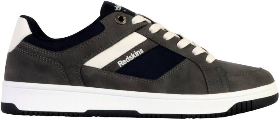 Redskins Lage Sneakers 254540