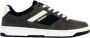 Redskins Lage Sneakers 254540 - Thumbnail 2