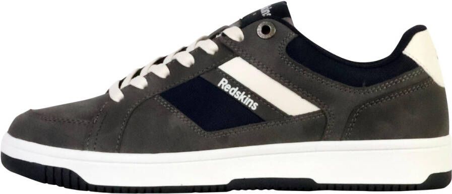 Redskins Lage Sneakers 254540